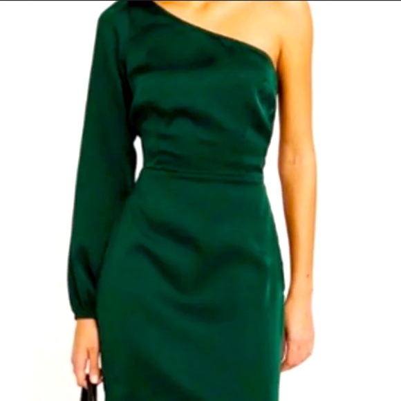 Abercrombie & Fitch Dresses & Skirts - Abercrombie & Fitch